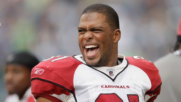 Jason Wright AZ Yell